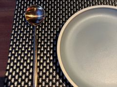 -West10 西拾·西餐厅·创意菜(未来科技城店)