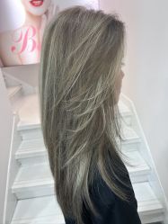 点击看大图 -飘渺坊美发