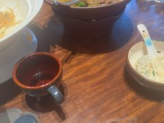 -九福楼大酒店