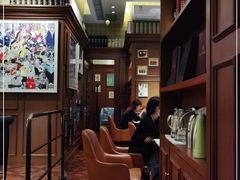-酒池星座(深圳湾后海汇店)
