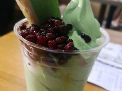 -無邪日式甜品(世博源店)