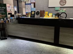 -水墨澜渟足道·SPA·传统(四望亭东关街店)