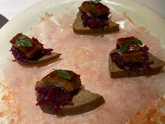 -王品牛排(杭州大厦店)