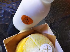 -洪小凡(钱塘明月店)