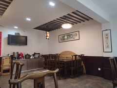 -祥云精致湘菜馆(东1时区店)