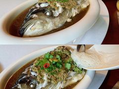 -解香楼(八盘岭路店)