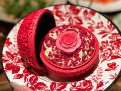 -Mammamia意大利餐厅(阳春巷店)