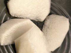 -海汕记·潮汕鲜牛肉火锅·自助