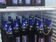 -比格比萨自助(逗号立方店)