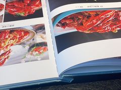 -渔夫渝厨(北医三院店)