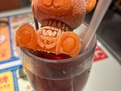 -文通冰室(北京路店)