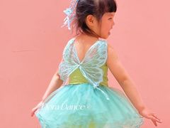 -朵拉舞蹈·少儿舞蹈·成人舞蹈(百花校区)