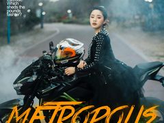 -乐从天佑城星光广场