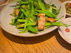 -潮粥荟·潮汕砂锅粥(朝阳大悦城店)