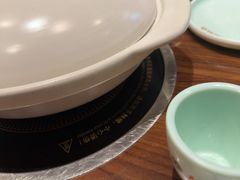 -龙泉人椰子鸡·糟粕醋·地标海南菜(龙昆南店)
