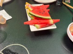 -辣尚瘾·烤鱼·新川菜(牡丹园直营店)