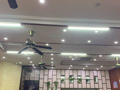 -东吴面馆(君地新大陆店)