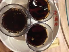 -虾满堂(瑞虹店)