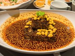 -三强鸽子(中原路店)