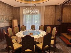 -卫鼎轩·曹公馆(鼓楼店)