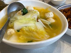 -志晖园圆子鸡·辣子鸡(阳光店)