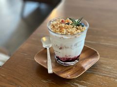 -MAISON门前杂货店