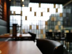 -水月·和牛工坊(水晶郦城店)