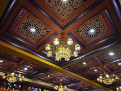 -乡村馕坑肉·烧烤·新疆菜·本地人更爱吃(阿勒泰首店)