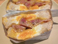 -Bco豆库(星耀天地店)