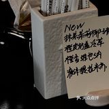 还有人不知道南京这家“黑店”吗
