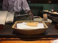 -みかわ是山居