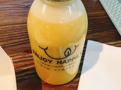 -盒马鲜生(悦峰店)