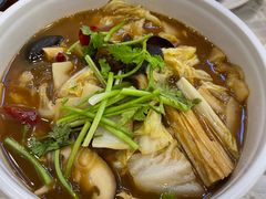 -水天堂西餐厅(常熟永旺店)
