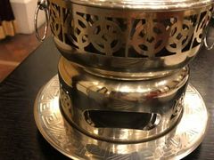 -老味道民宿(栈桥店)