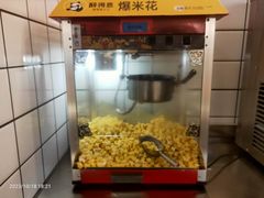 -醉得意·家常菜(杨家湾店)