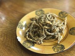 -乐山第一家临江鳝丝(茶坊路店)