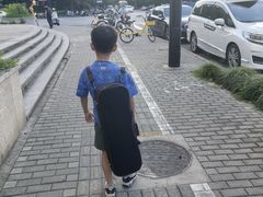 -缪斯琴行英皇小提琴.钢琴.吉他(张江店)