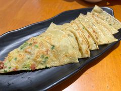 -永乐饭店