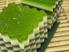 -香港富临皇宫(五月花商业广场店)