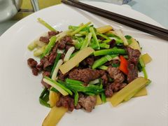 -围龙屋客家食府(福田店)