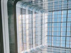 -中国人民解放军总医院(301医院)