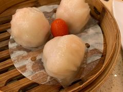 -点都德(华强南店)