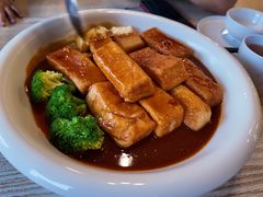 -蠔爺王志德生蚝馆(金沙湾店)