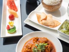 -厦门海港英迪格酒店(中山路店)