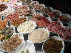-天府国麻辣香锅(悦荟广场店)