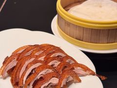 -全聚德(双井店)