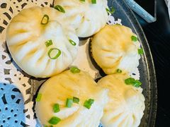 -苏帮袁·竹(北京坊店)