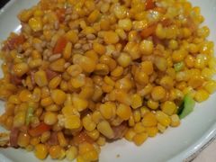 -佶政筋饼·新概念(安阳路店)