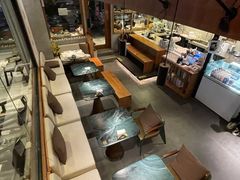 -慢象咖啡(台江店)