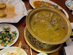 -八大碗·精致东北菜(东陵西路店)